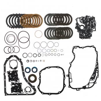 1993 Pontiac Sunbird Auto Trans Master Repair Kit