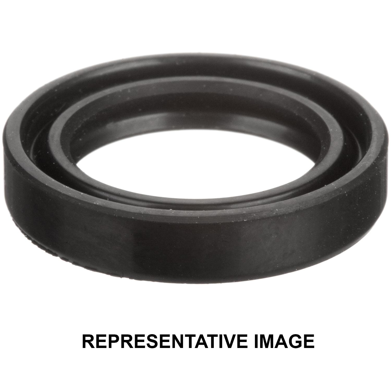 ATP XO11 Auto Trans Dipstick Tube Seal product image 1 of 1