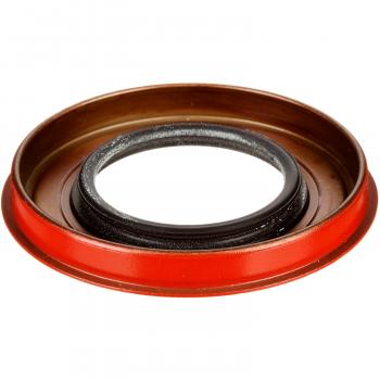 1985 Oldsmobile Cutlass Ciera Auto Trans Torque Converter Seal