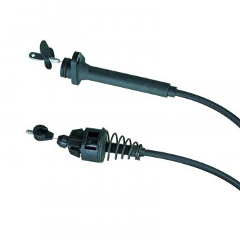 1980 Oldsmobile Cutlass Salon Auto Trans Detent Cable ATP Y108 image 1 of 1