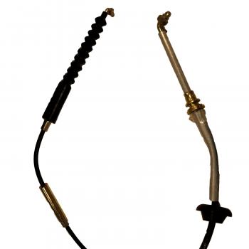 ATP Auto Trans Shifter Cable product image