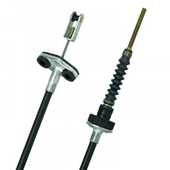 1996 Suzuki Swift Clutch Cable