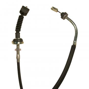 1991 Geo Storm Clutch Cable ATP Y1115 image 1 of 1