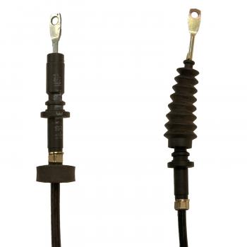 1976 Oldsmobile Starfire Auto Trans Shifter Cable