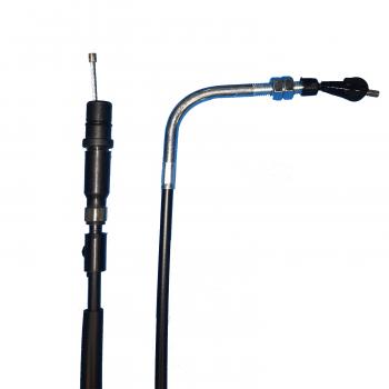 1995 Suzuki Sidekick Auto Trans Detent Cable ATP Y1174 image 1 of 3