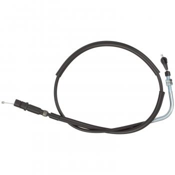 1995 Suzuki Sidekick Auto Trans Detent Cable ATP Y1174 image 2 of 3