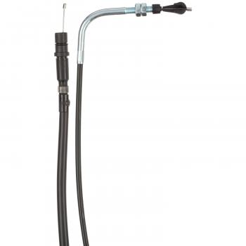 1995 Suzuki Sidekick Auto Trans Detent Cable ATP Y1174 image 3 of 3