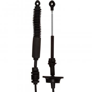 2006 GMC Sierra 3500 Auto Trans Shifter Cable Kit ATP Y1286 image 1 of 2