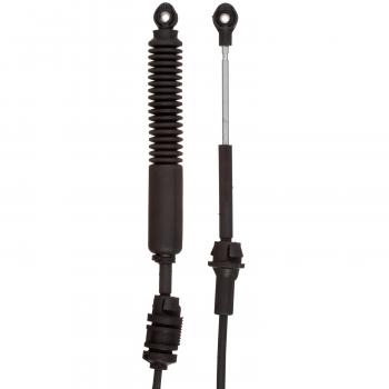 2001 GMC Yukon Auto Trans Shifter Cable Kit ATP Y1289 image 1 of 2