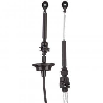 ATP Y1309 product image