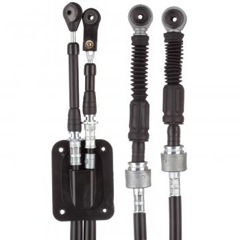 ATP Manual Trans Shift Cable product image