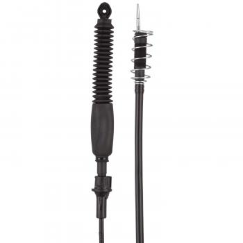 ATP Y1317 product image