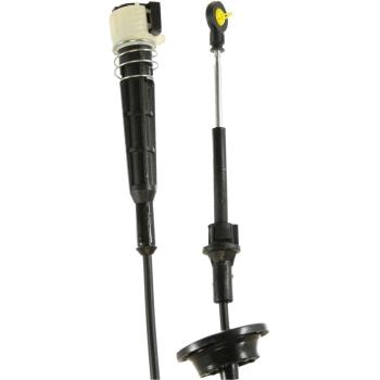 2014 GMC Yukon Auto Trans Shifter Cable Kit ATP Y1355 image 1 of 1