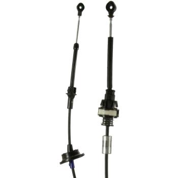 ATP Y1361 product image