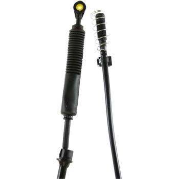 ATP Y1368 product image