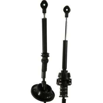 ATP Y1382 product image