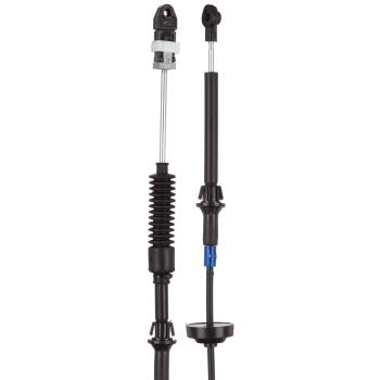 ATP Y1385 product image