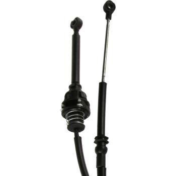 ATP Y1388 product image