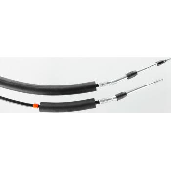 ATP Y1391 product image