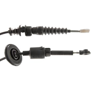 ATP Y1393 product image