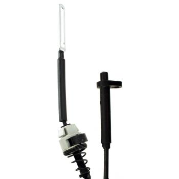 1980 Buick LeSabre Auto Trans Detent Cable ATP Y1398 image 1 of 1