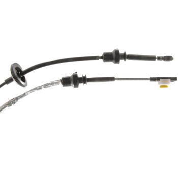 2019 Ford F-150 Auto Trans Shifter Cable ATP Y1409 image 1 of 2