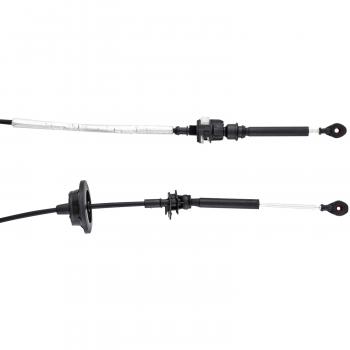 ATP Y1410 product image