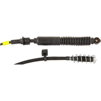 2015 Cadillac Escalade Auto Trans Shifter Cable ATP Y1443 image 1 of 2