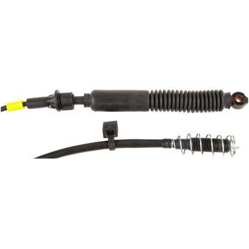 2015 Cadillac Escalade Auto Trans Shifter Cable ATP Y1443 image 2 of 2