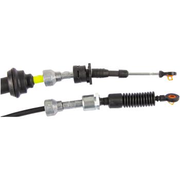 ATP Transfer Case Shift Cable product image