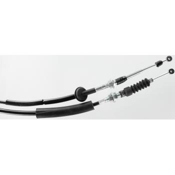 ATP Y1459 product image