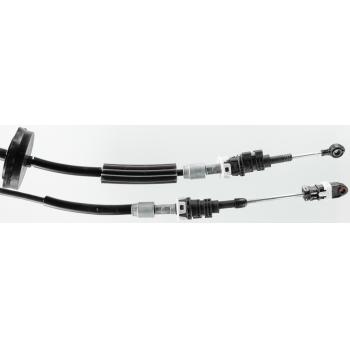 2015 GMC Terrain Auto Trans Shifter Cable ATP Y1463 image 1 of 1