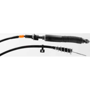 2015 Cadillac Escalade Auto Trans Shifter Cable ATP Y1468 image 1 of 2