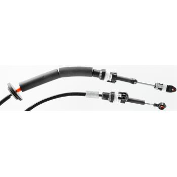 2015 Buick Enclave Auto Trans Shifter Cable ATP Y1470 image 1 of 1