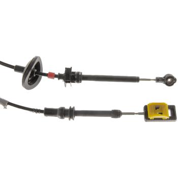 ATP Y1491 product image