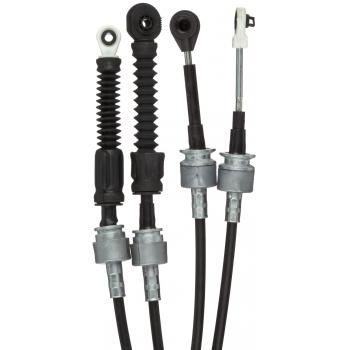 1995 Saturn SL Manual Trans Shift Cable