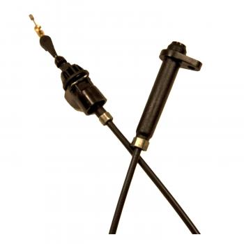 1985 Oldsmobile Cutlass Ciera Auto Trans Detent Cable ATP Y225 image 1 of 1