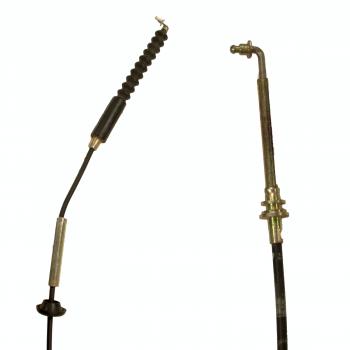 ATP Y244 product image