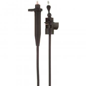 1984 Pontiac Firebird Auto Trans Detent Cable ATP Y316 image 1 of 2