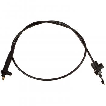 1984 Pontiac Firebird Auto Trans Detent Cable ATP Y316 image 2 of 2