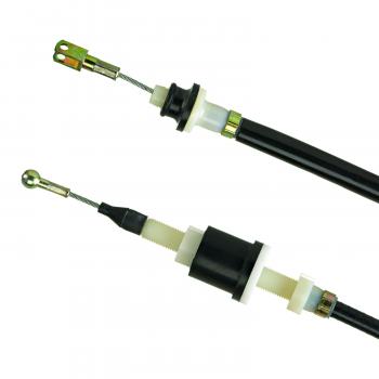 1984 Volvo 242 Clutch Cable ATP Y359 image 1 of 1