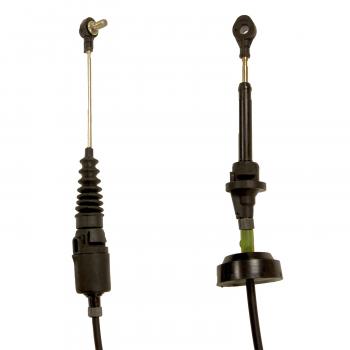 1985 Oldsmobile Cutlass Ciera Auto Trans Shifter Cable ATP Y600 image 1 of 1