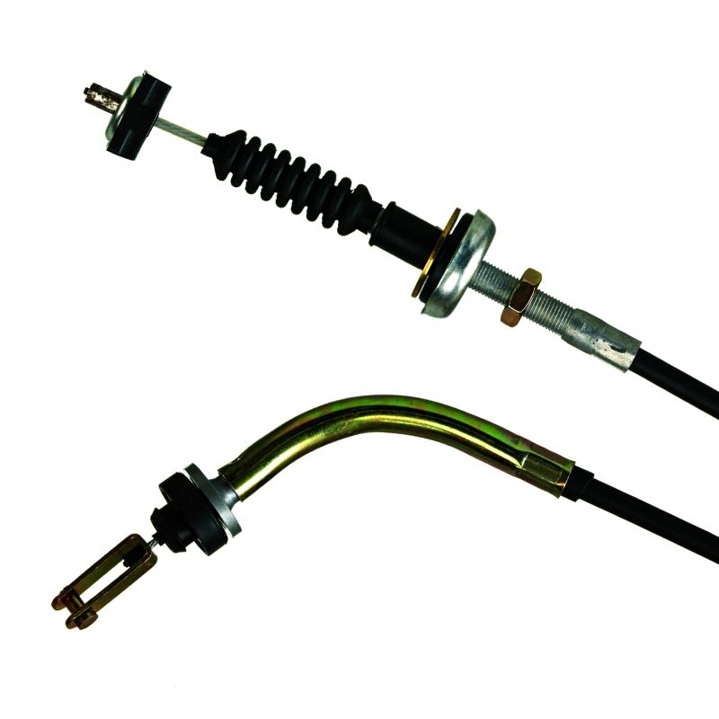 ATP Y604 Clutch Cable product image 1 of 1