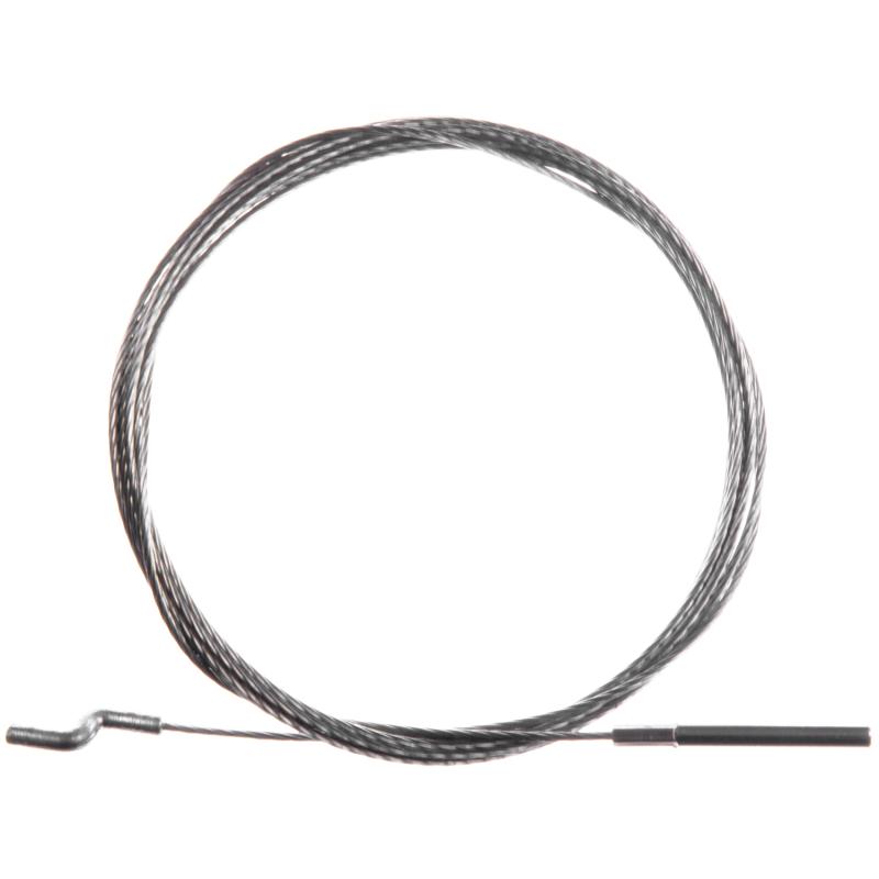 ATP Y607 Carburetor Accelerator Cable product image 2 of 3