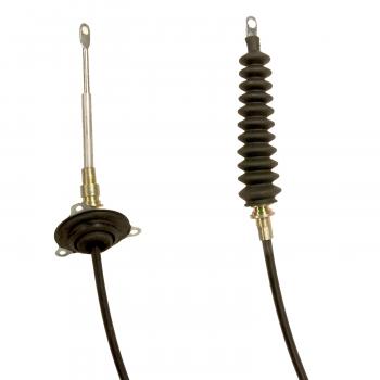 ATP Y747 product image