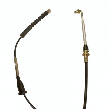 1991 Dodge Shadow Auto Trans Shifter Cable