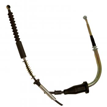 ATP Y760 product image