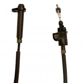 1993 Buick Century Auto Trans Detent Cable ATP Y764 image 1 of 1