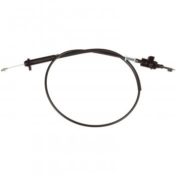 1992 Oldsmobile Cutlass Supreme Auto Trans Detent Cable ATP Y766 image 2 of 2