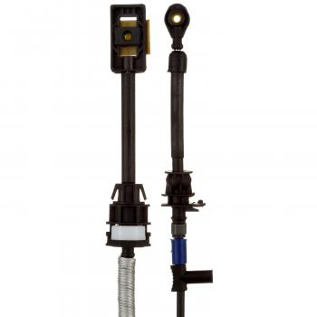 ATP Y789 product image